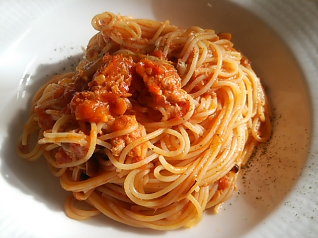 ボスカイオーラ