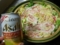 小栗旬くんのアレ