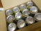 9工場の一番搾り飲みくらべセット