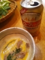 ビール部