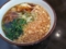 高橋製麺所
