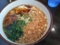 高橋製麺所