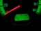 約1,000km