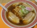 [ラーメン]幸楽苑