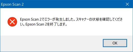 f:id:a-kuma3:20200418173700p:image