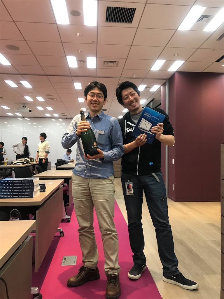 f:id:a-kura:20170302165752j:image f:id:a-kura:20170302165752j:image