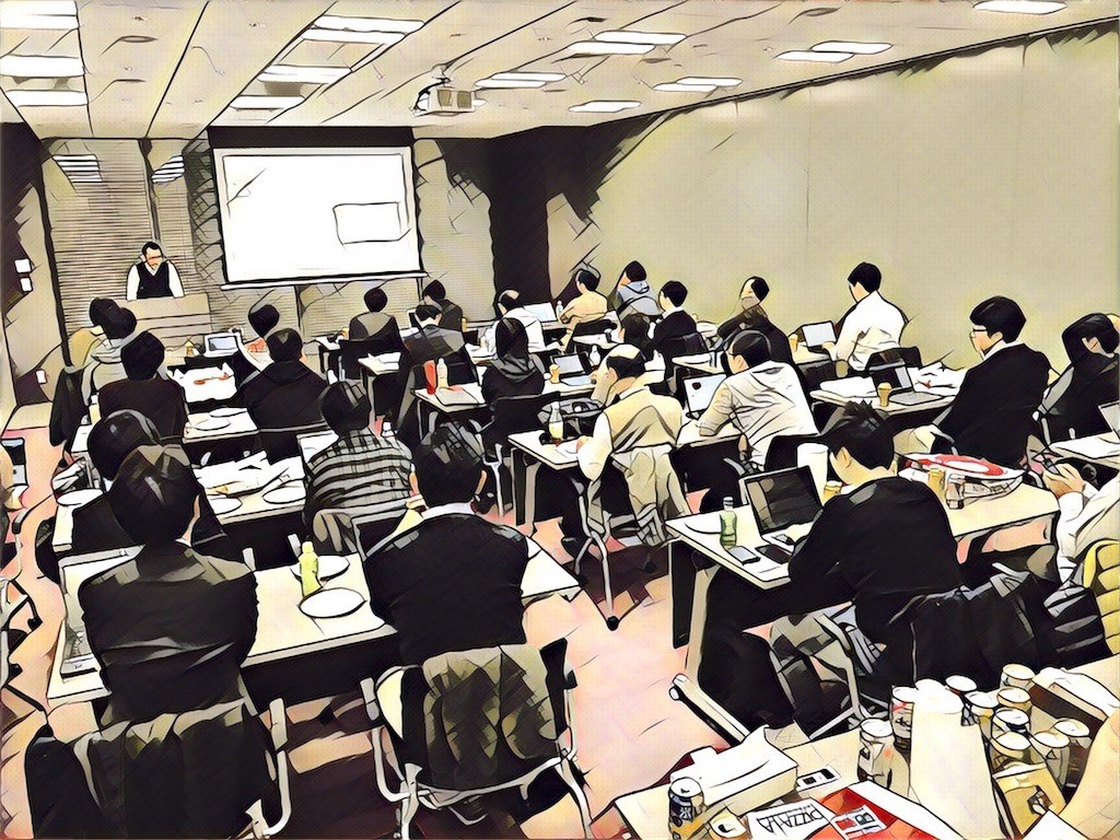 f:id:a-kura:20171030182327j:image f:id:a-kura:20171030182327j:image