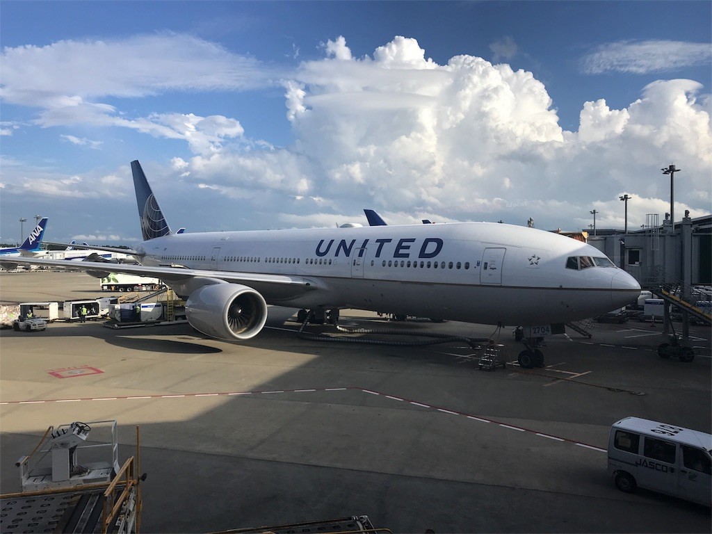 f:id:a-kura:20180924161450j:image