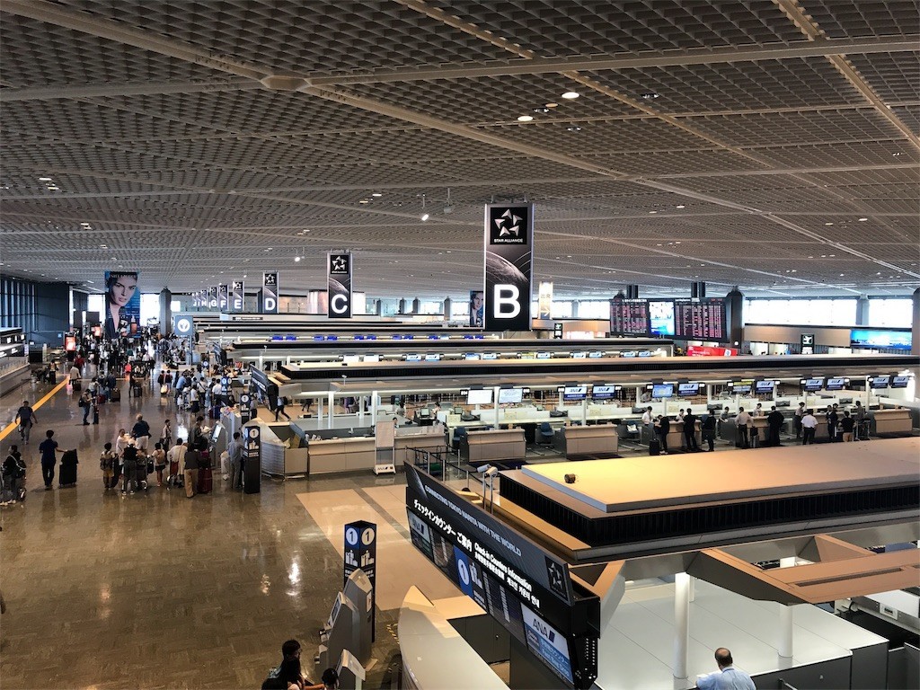 f:id:a-kura:20180924161454j:image