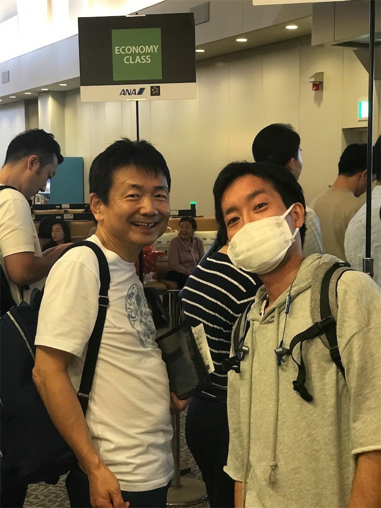 f:id:a-kura:20180924170211j:image