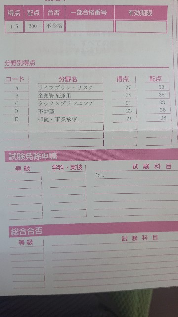 f:id:a-little-rusty:20230712124149j:image