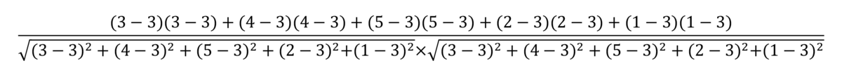 f:id:a-m-zyozo:20190502115135p:plain