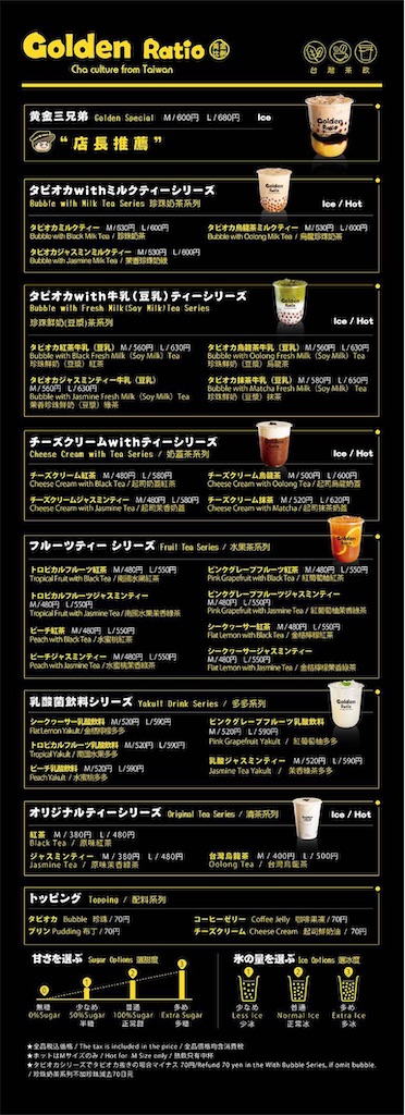 f:id:a-makoto0410:20200505152317j:image