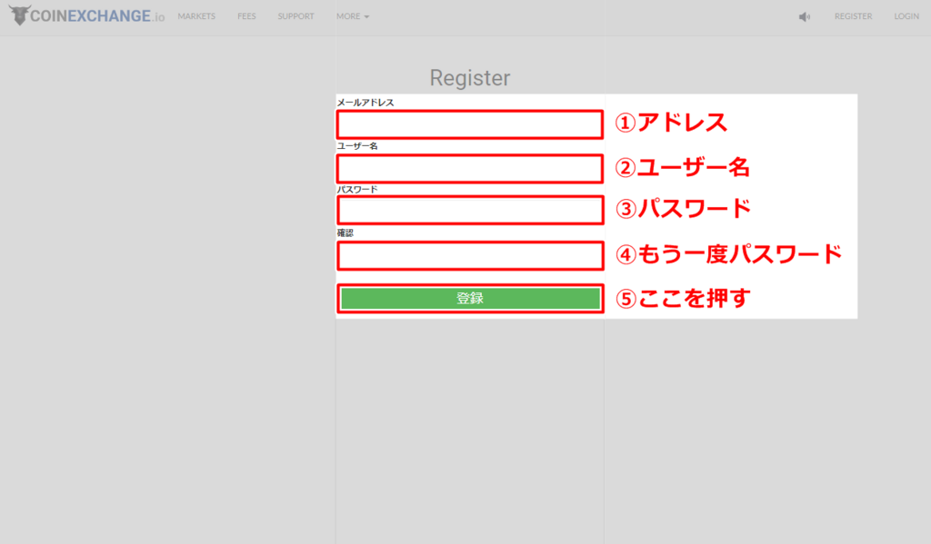 f:id:a-map:20180223094518p:plain f:id:a-map:20180223094518p:plain