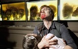 ウォーキング デッド シーズン3前半 1話 8話まとめて あらすじとネタバレあり Walking Dead ウォーキング デッド情報館