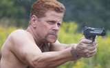 ウォーキング デッド エイブラハム フォード 人物紹介 マイケル カドリッツ ネタバレ Walking Dead ウォーキング デッド情報館