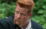 ウォーキング デッド エイブラハム フォード 人物紹介 マイケル カドリッツ ネタバレ Walking Dead ウォーキング デッド情報館