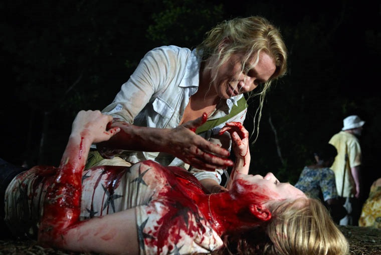 ウォーキング デッド アンドレア ハリソン 人物紹介 ローリー ホールデン ネタバレ Walking Dead ウォーキング デッド情報館 ウォーキング デッド アンドレア ハリソン 人物紹介 ローリー ホールデン ネタバレ Walking Dead ウォーキング デッド情報館