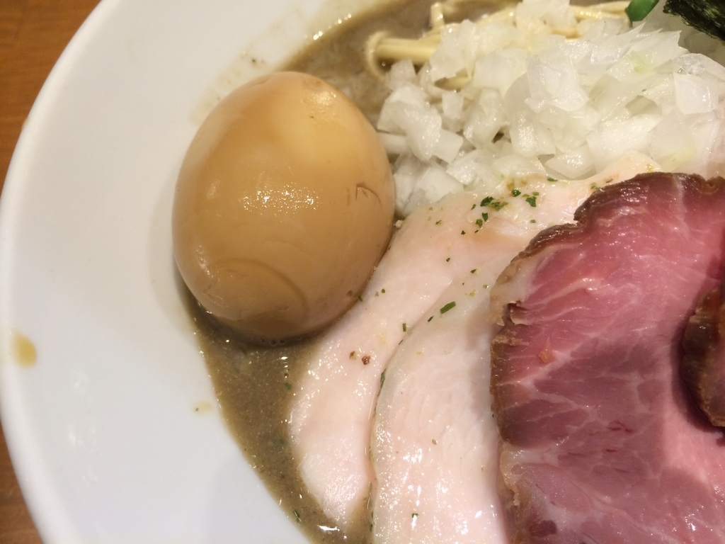 f:id:a-map:20181022212040j:plain