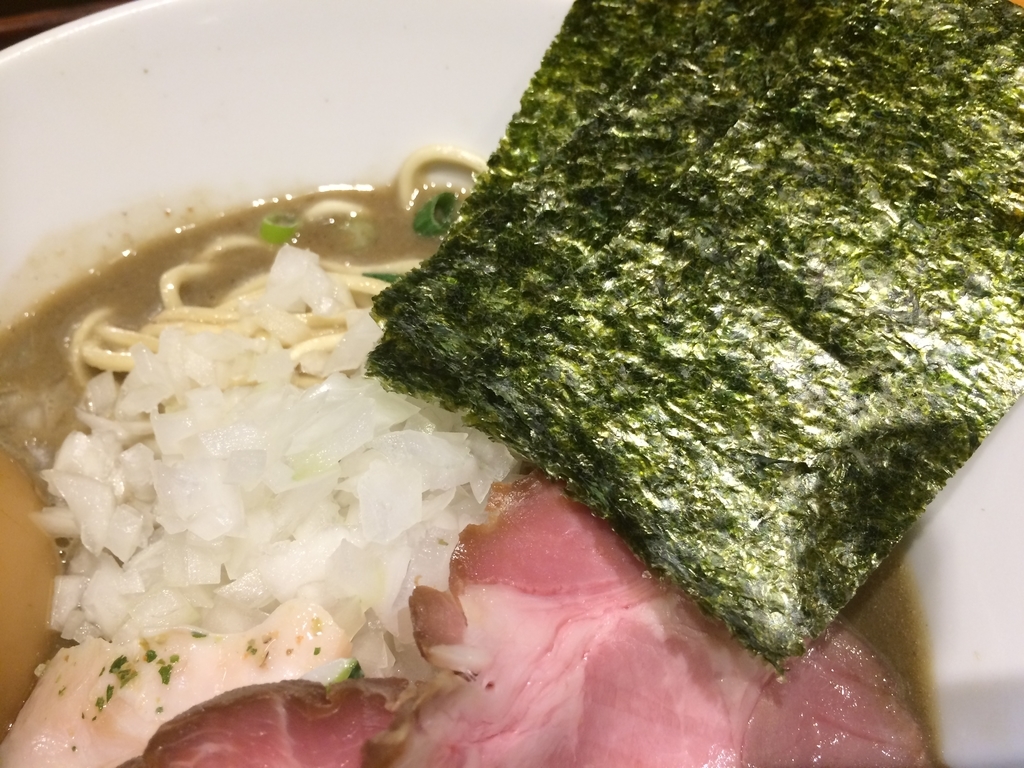 f:id:a-map:20181022212057j:plain
