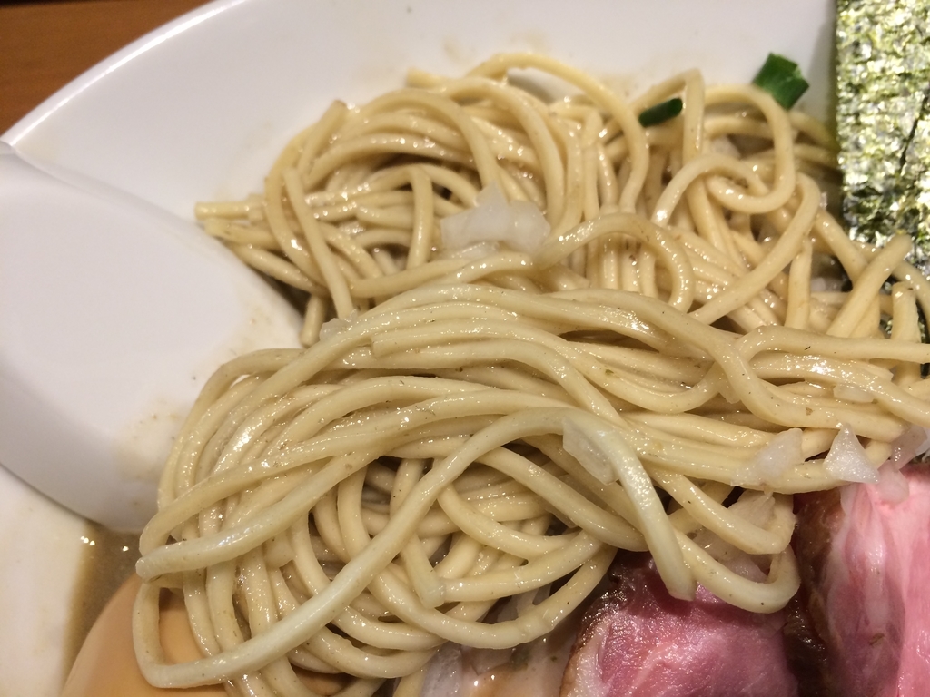 f:id:a-map:20181022212106j:plain