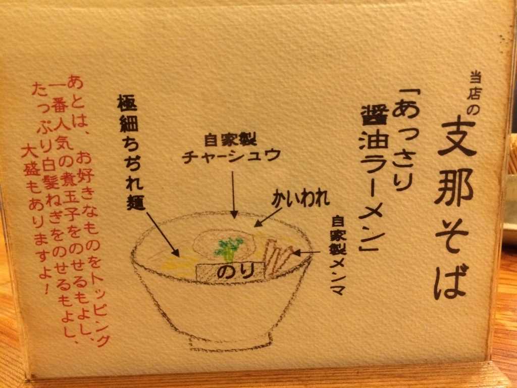 f:id:a-map:20181022212715j:plain