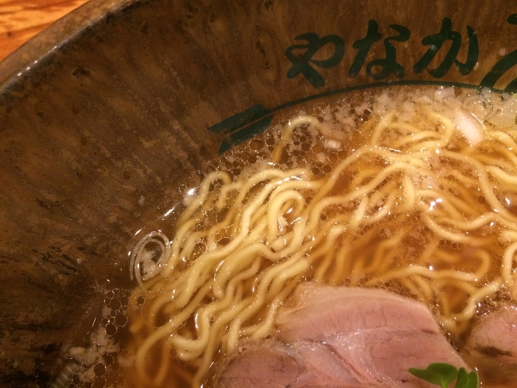 f:id:a-map:20181022212752j:plain