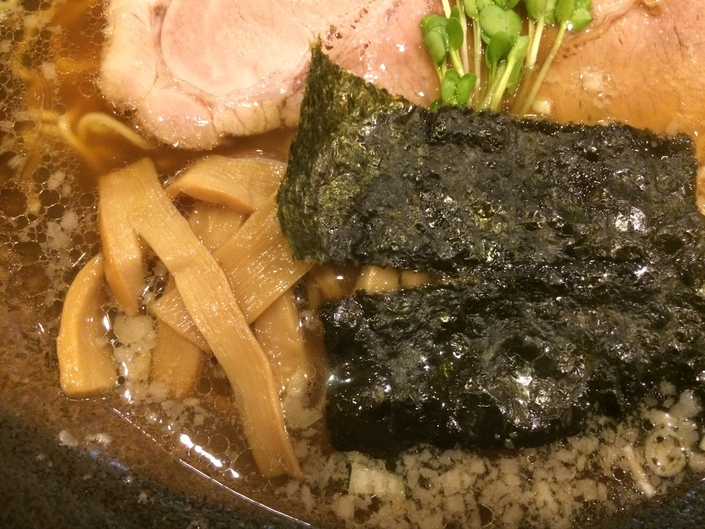 f:id:a-map:20181022212807j:plain