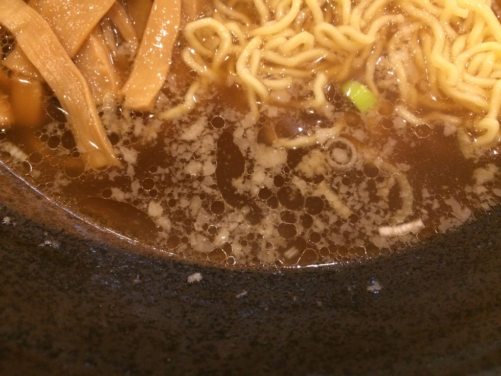 f:id:a-map:20181022212825j:plain
