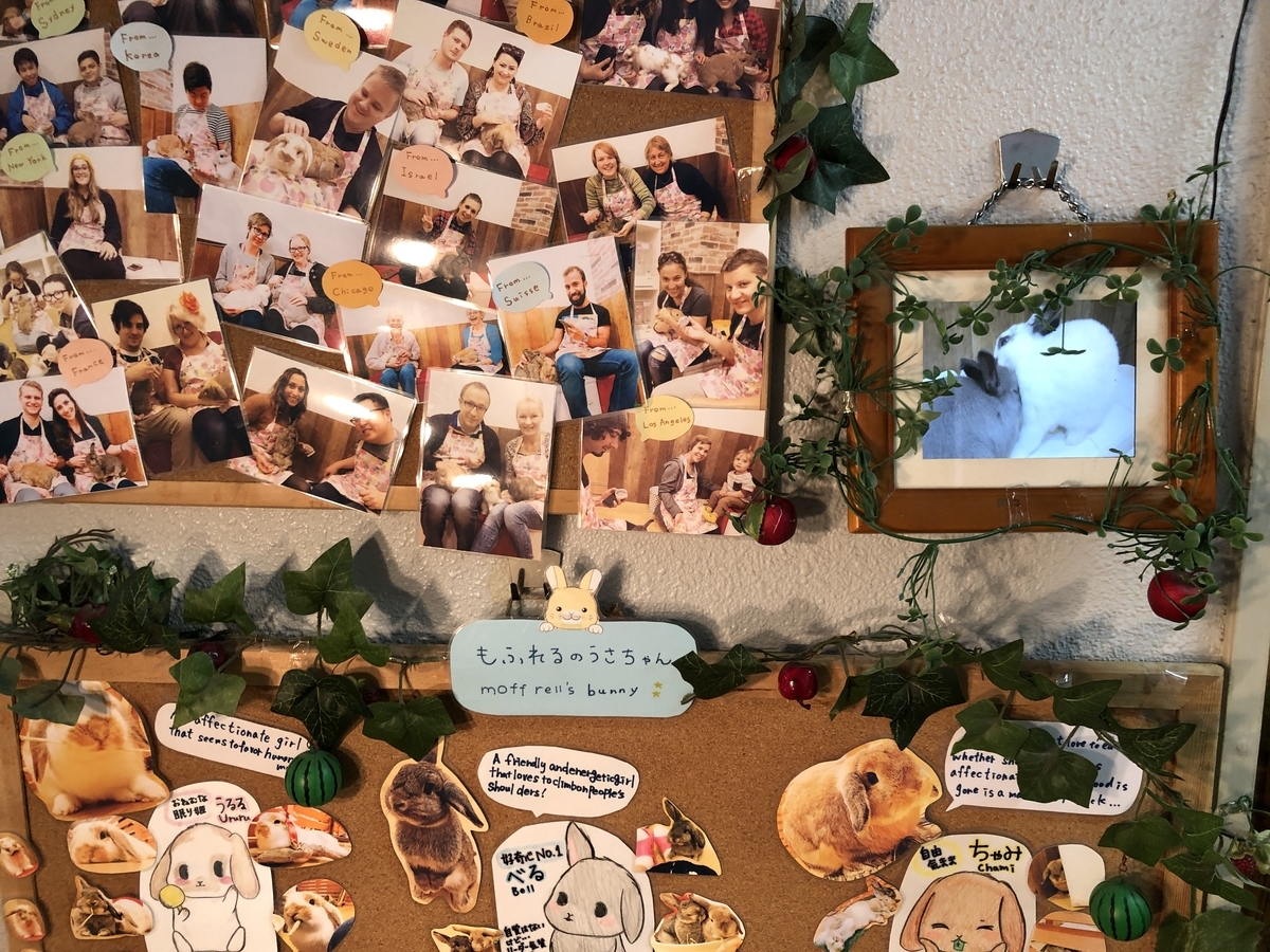 f:id:a-map:20200618202927j:plain