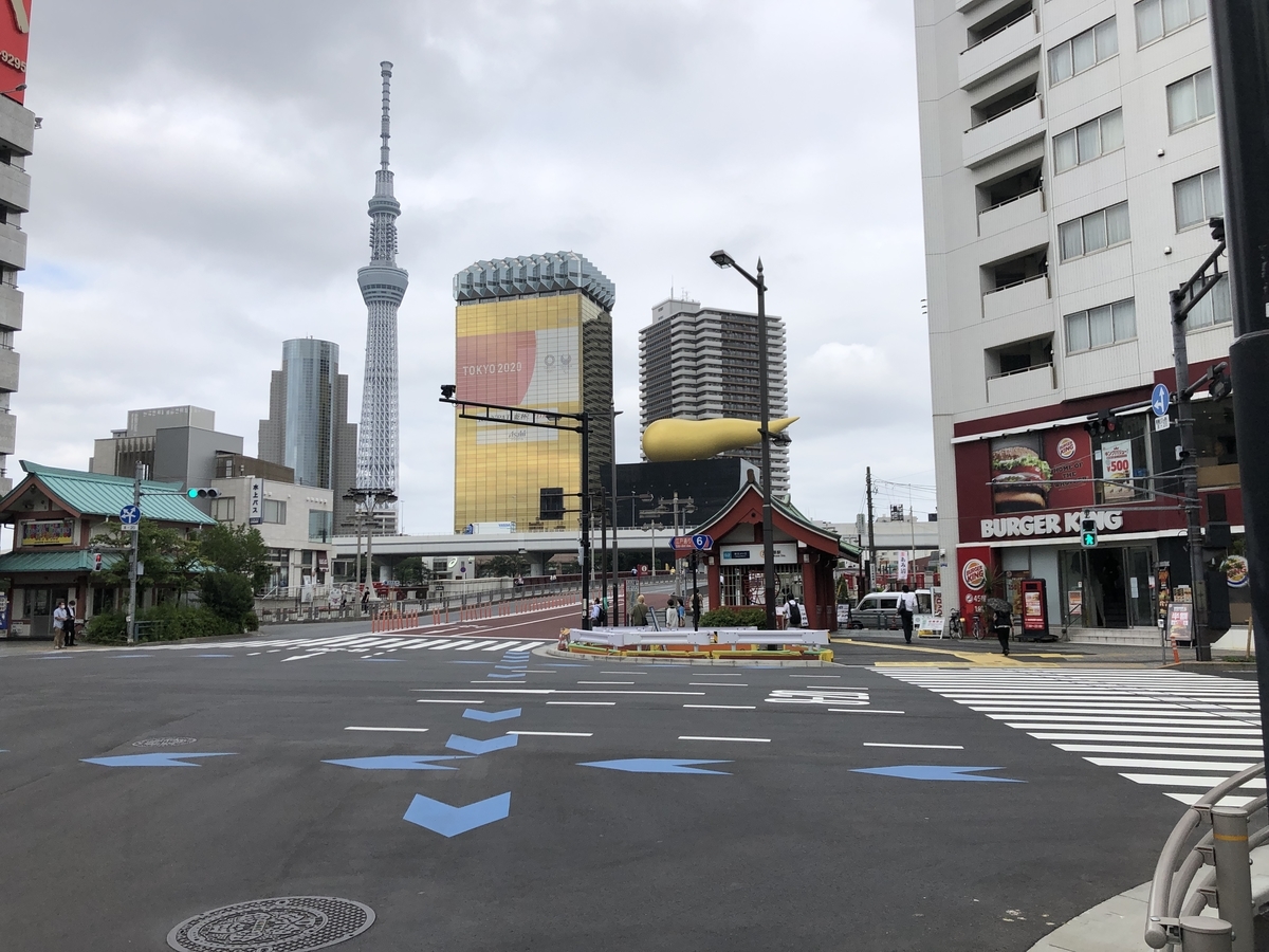 豆柴カフェ浅草店 浅草駅周辺の動物カフェ 犬や豆柴のいるお店 癒し 体験談レポート こばやんブログ どうぶつへや