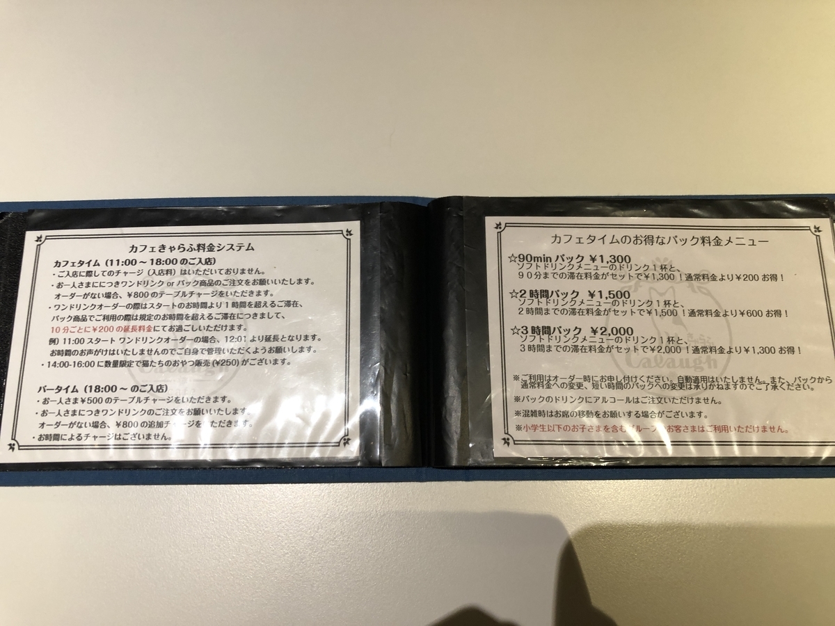 f:id:a-map:20200626162408j:plain f:id:a-map:20200626162408j:plain