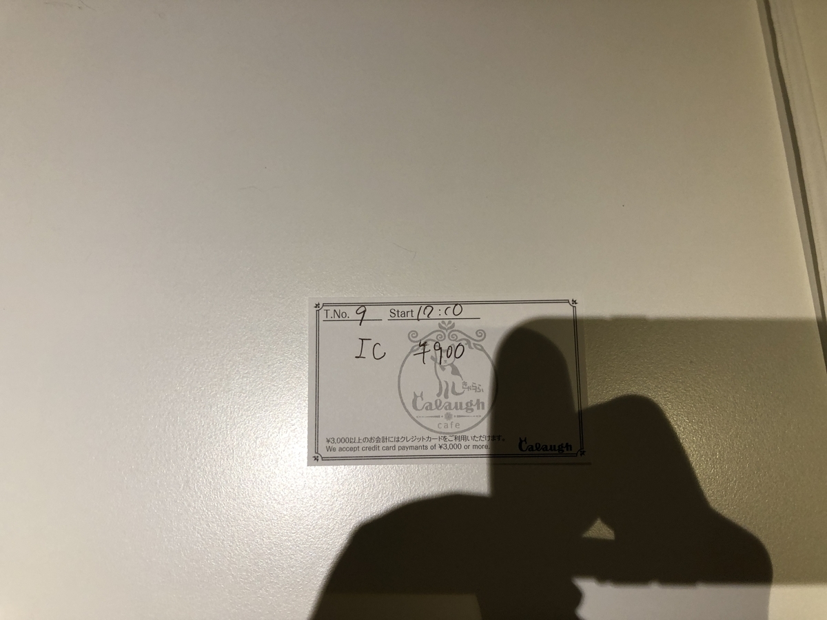 f:id:a-map:20200626162435j:plain f:id:a-map:20200626162435j:plain