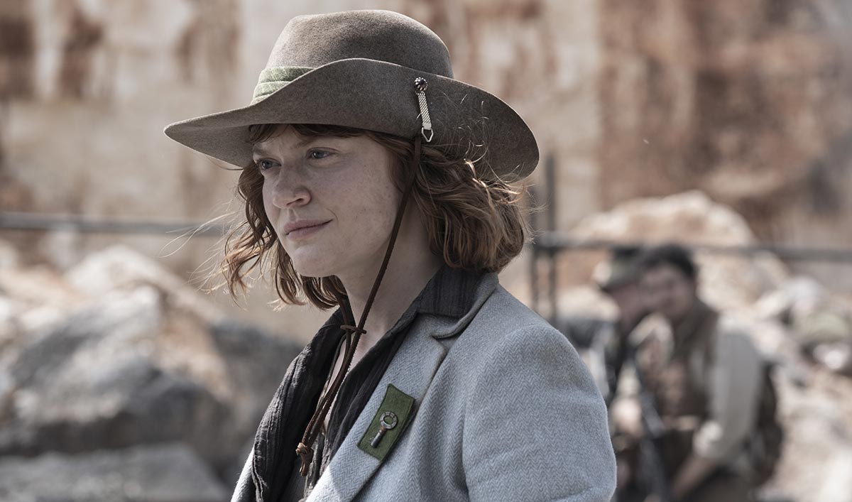 フィアー・ザ・ウォーキング・デッド/シーズン5後半【9話16話まとめて】あらすじとネタバレあり ウォーキング・デッド情報館 フィアー・ザ・ウォーキング・デッド/シーズン5後半【9話16話まとめて】あらすじとネタバレあり ウォーキング・デッド情報館