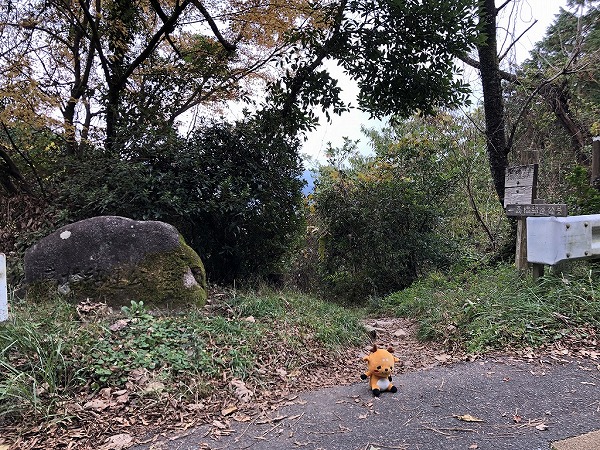 f:id:a-map:20210519091300j:plain