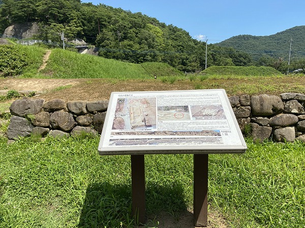 f:id:a-map:20210725150207j:plain