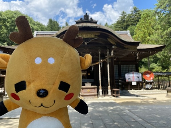 f:id:a-map:20210725155045j:plain
