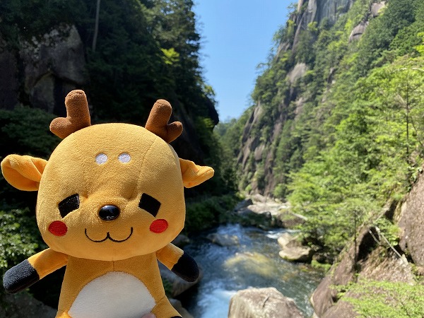 f:id:a-map:20210725155445j:plain
