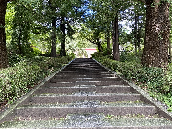 f:id:a-map:20211113173258j:plain