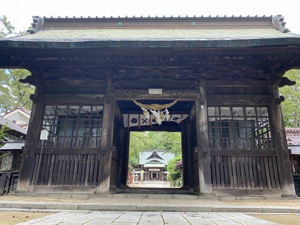 f:id:a-map:20211113174223j:plain