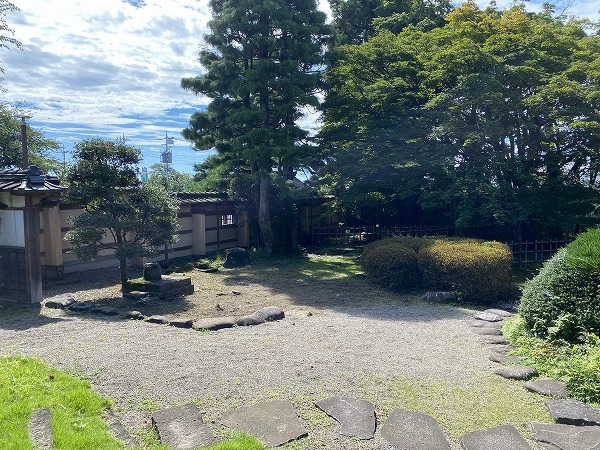 f:id:a-map:20211118125517j:plain