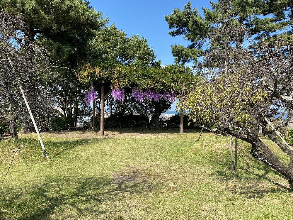 f:id:a-map:20211222143819j:plain