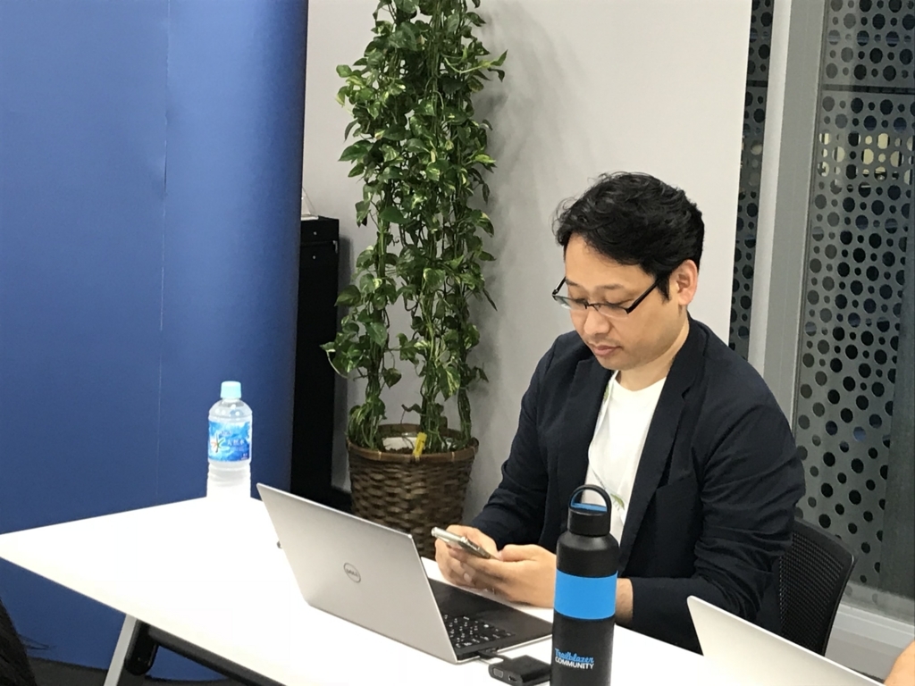 f:id:a-matsuda:20180719184510j:plain f:id:a-matsuda:20180719184510j:plain