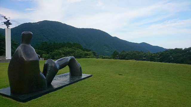 f:id:a-matsuno0503:20170729231105j:image f:id:a-matsuno0503:20170729231105j:image