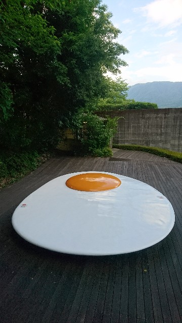 f:id:a-matsuno0503:20170729231501j:image f:id:a-matsuno0503:20170729231501j:image