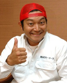 f:id:a-matsuno0503:20170919215703j:image f:id:a-matsuno0503:20170919215703j:image