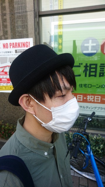 f:id:a-matsuno0503:20171113210337j:image f:id:a-matsuno0503:20171113210337j:image
