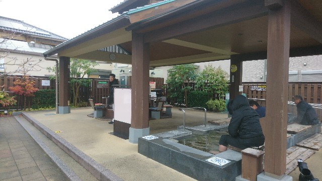 f:id:a-matsuno0503:20171210200616j:image f:id:a-matsuno0503:20171210200616j:image