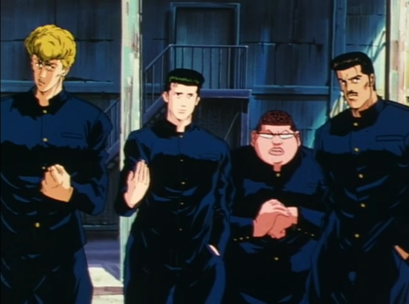 f:id:a-matsuno0503:20190129220259p:plain