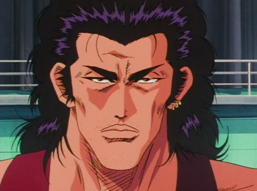 f:id:a-matsuno0503:20190129220351p:plain